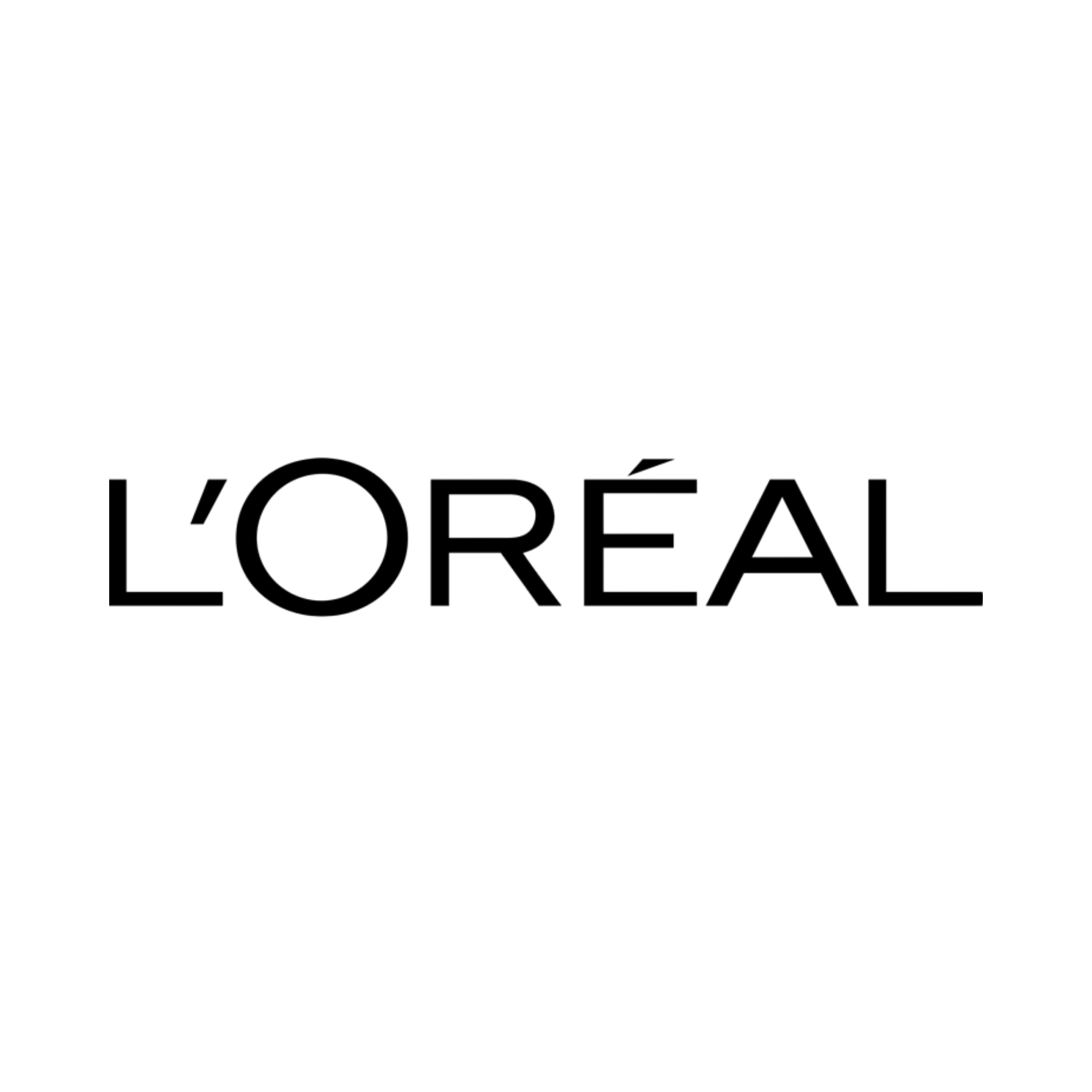 L'ORÉAL