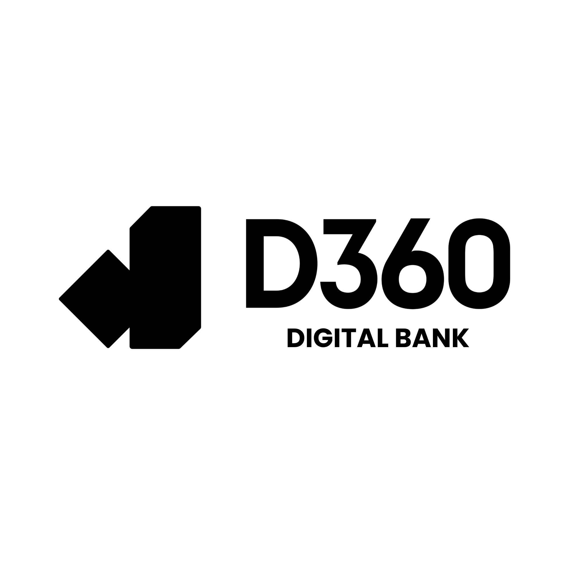 D360