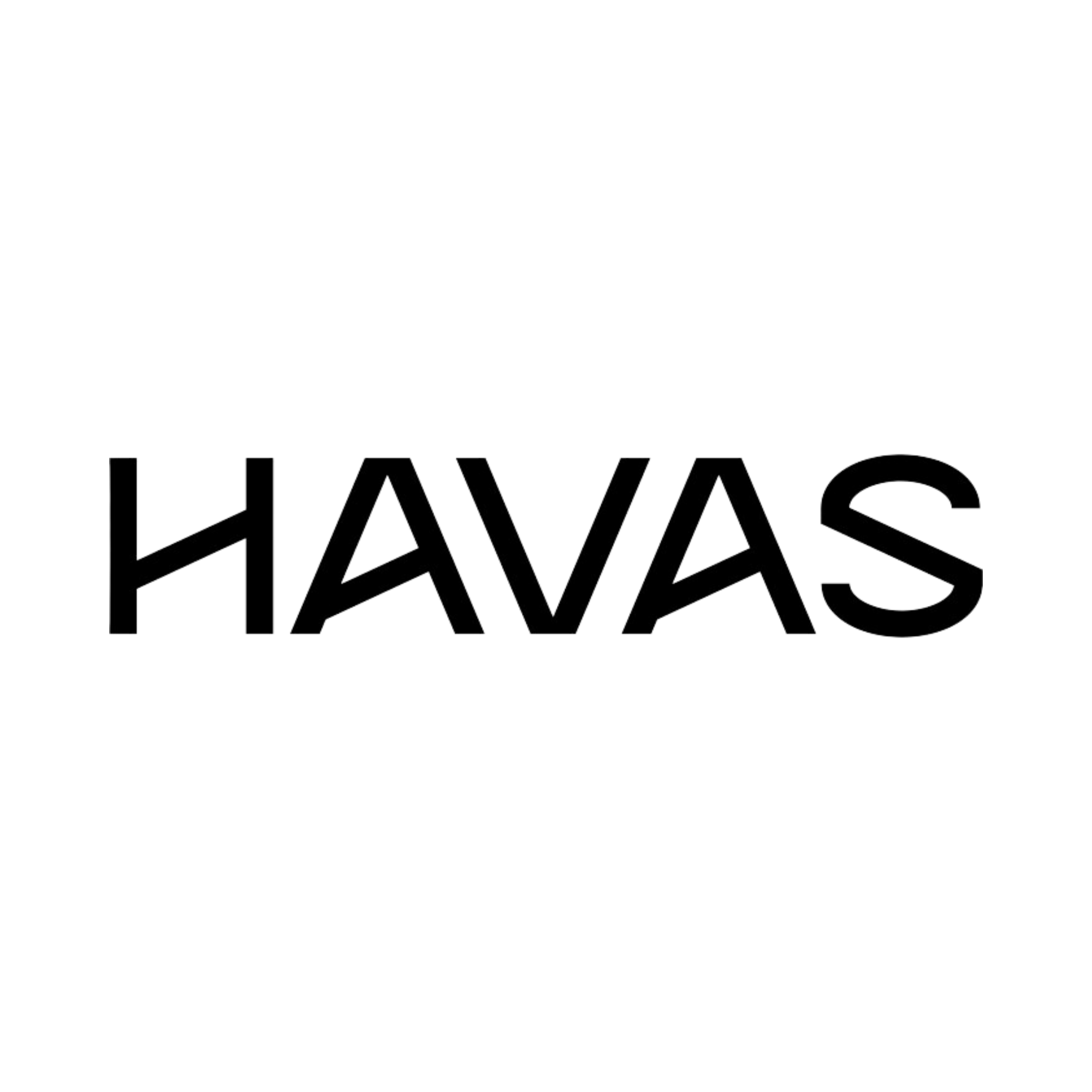 HAVAS