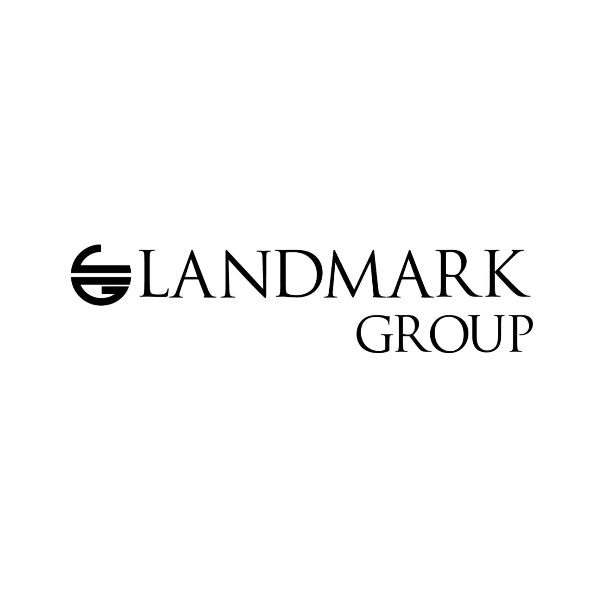 LANDMARK GROUP