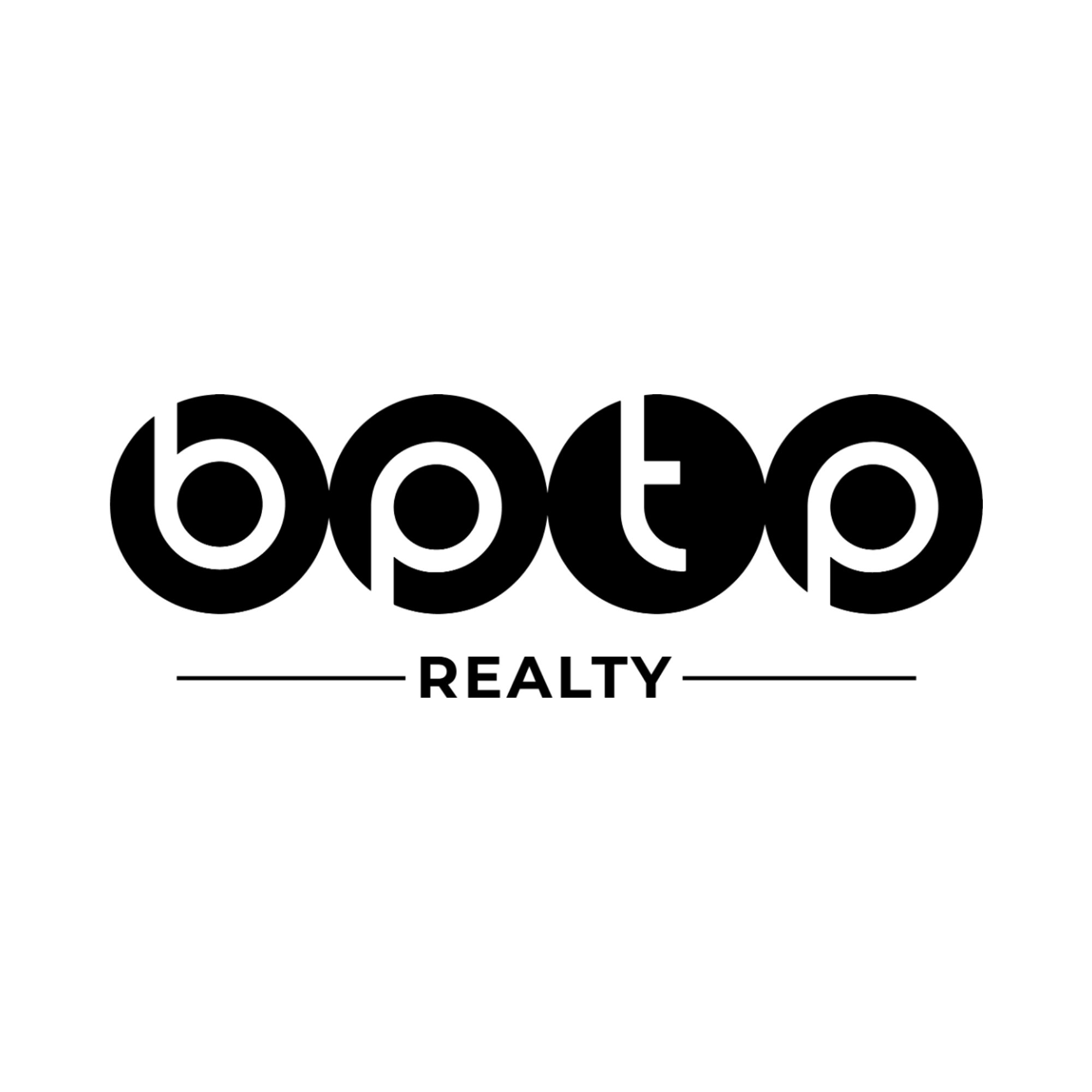 BPTP India