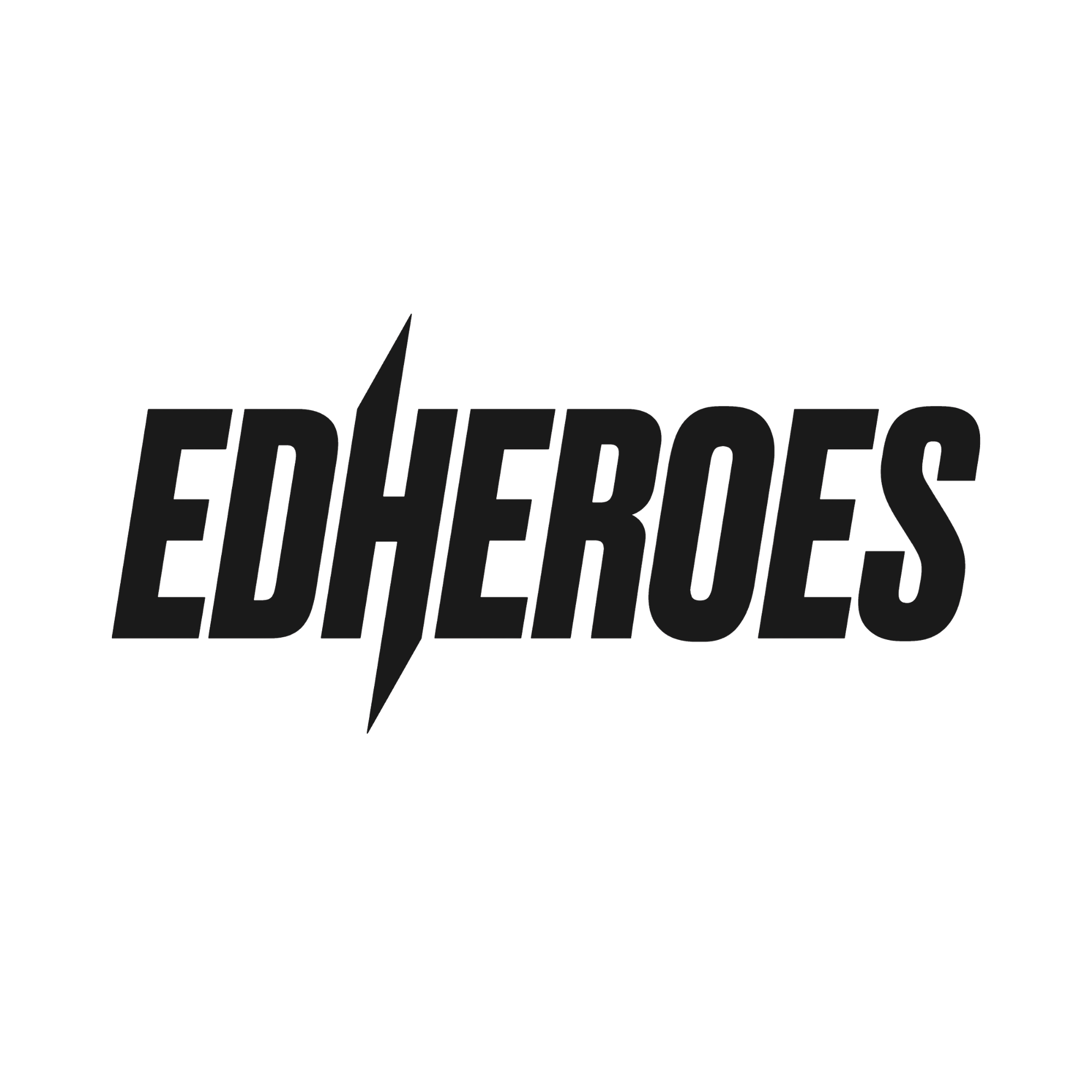 EDHEROES