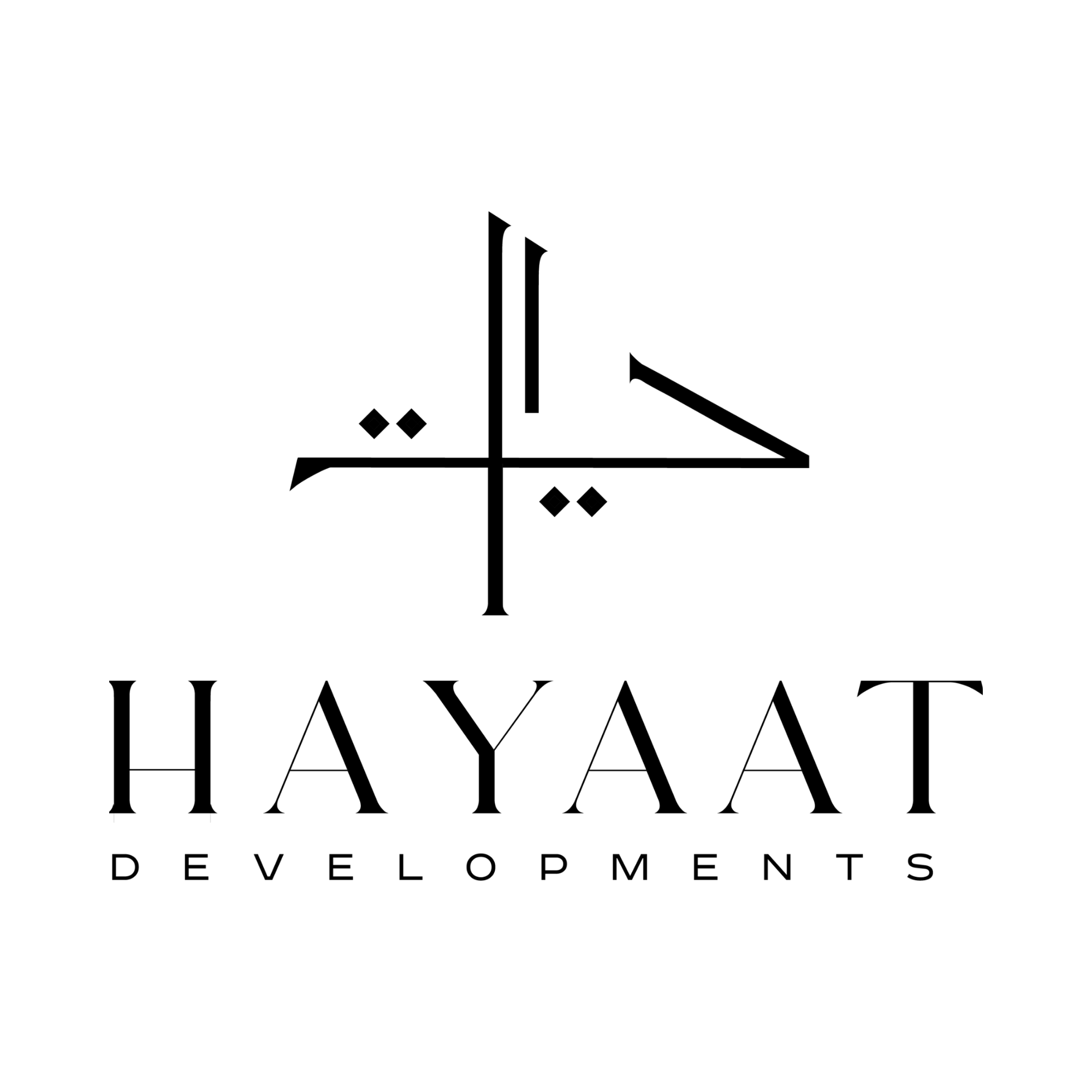 HAYAAT