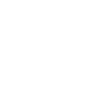 GCC5